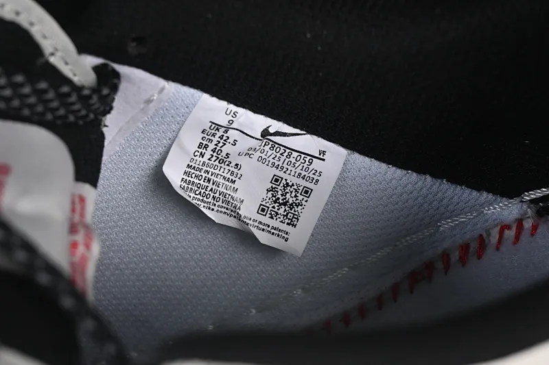 All Categories Nk Air Force 1 Air Force Series Nk Air Force 1 Low Air Force Low Nike Air Force 1'07 Low Joint Classic Black Star Air Force One Low Casual Shoes JP8028-059